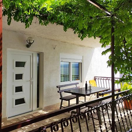 Sonja Apartment Pisak Exterior photo