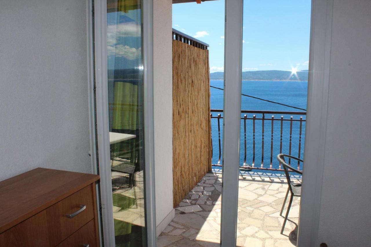 Sonja Apartment Pisak Exterior photo